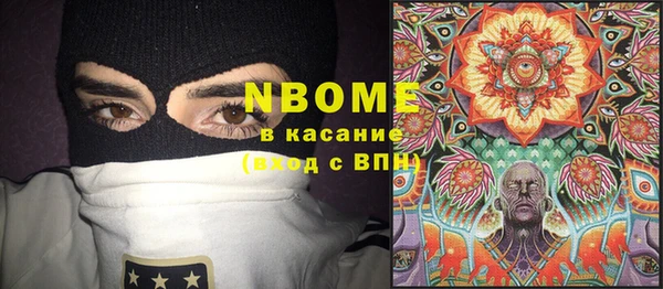 apvp Алзамай