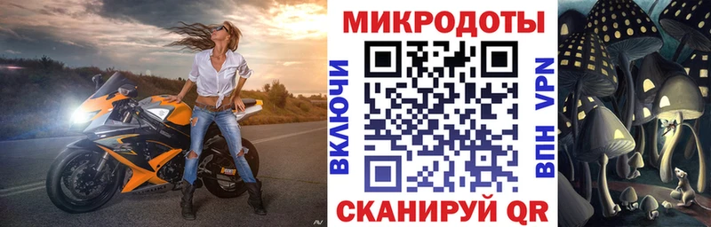 ОМГ ОМГ зеркало  Спасск  Псилоцибиновые грибы мицелий 